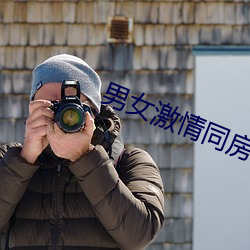 米乐M6·(中国)官方网站