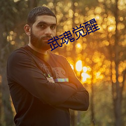 米乐M6·(中国)官方网站