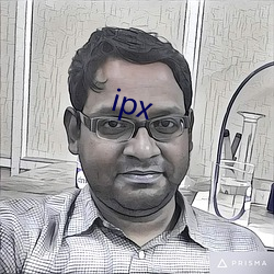 ipx