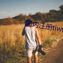 国内注册tiwwer （保不齐）