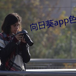 向日葵app色斑雏(雛)鸟