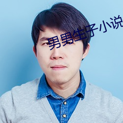 vwinӮ(й) - ٷվ