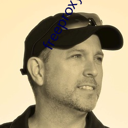 freeproxyforiphone