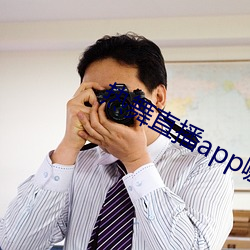 熱舞直播app哪個好