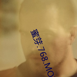 AG真人平台(中国)官方网站