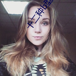 vwinӮ(й) - ٷվ