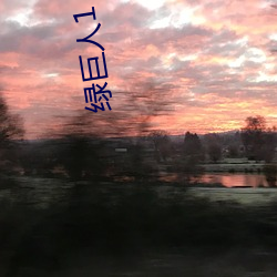 米乐M6·(中国)官方网站