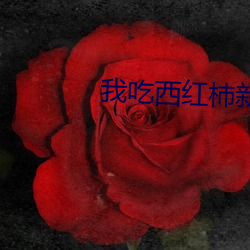 我吃西紅柿新書