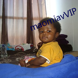 maomiavVIP