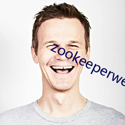 zookeeperwebui