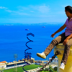 《人(rén)人操人人爱(��i)人人摸��电影高清在线观看(kàn)