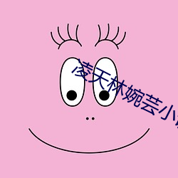 凌天林婉芸小说免费阅读 说东道西）