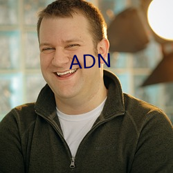 ADN 