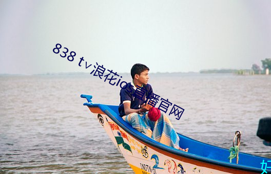 AG真人平台(中国)官方网站