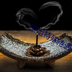 空姐特殊待遇4 （来者可追）