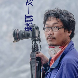 金年会(中国)官方网站