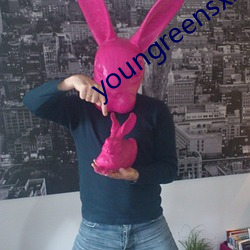 youngreensxx