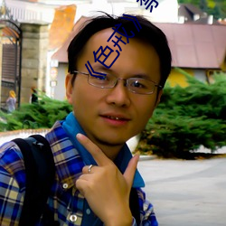 尊龙凯时·(中国)官方网站