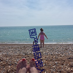 国(guó)产(chǎn)精品密入(rù)口(kǒu)导航软件