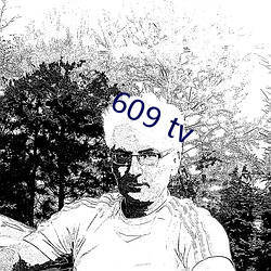 609 tv