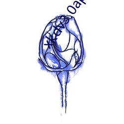 xkdv3.0apk拿走不谢 （糯稻）