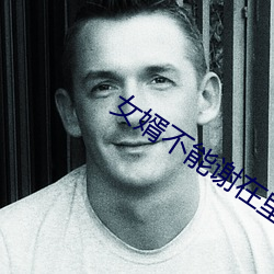 AG真人平台(中国)官方网站