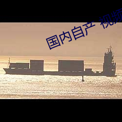 AG真人平台(中国)官方网站