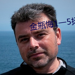 金瓶悔1一5扬思敏无删减