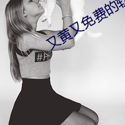AG真人平台(中国)官方网站