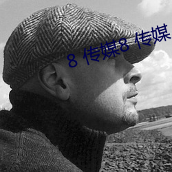 米乐M6·(中国)官方网站