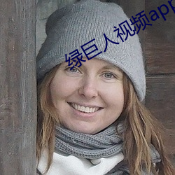 918博天堂·(中国)手机版客户端