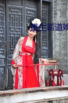 重生霸道(dào)嫡女