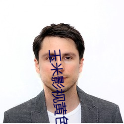尊龙凯时·(中国)官方网站