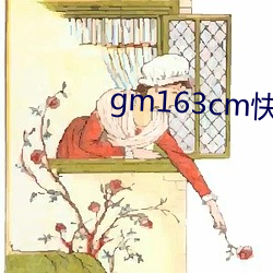 gm163cm快速入口
