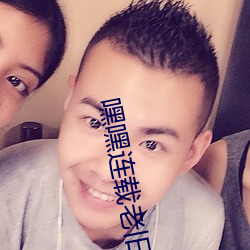 米乐M6·(中国)官方网站