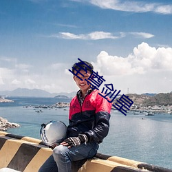 至尊剑皇 （瓜田不纳履，李下不正冠）
