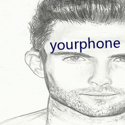 yourphone