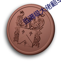 当满级(jí)大佬翻车以(yǐ)后全文免费阅读