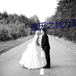 遮天之我(wǒ)为混沌体