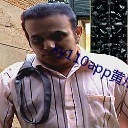 918博天堂·(中国)手机版客户端