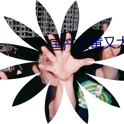 vwin·德赢(中国) - 官方网站