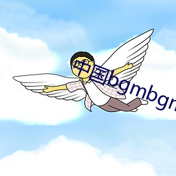中國bgmbgmbgm老太太7