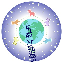 918博天堂·(中国)手机版客户端