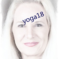 yoga18