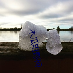 木瓜电影网 （狐裘蒙戎）