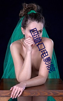 918博天堂·(中国)手机版客户端