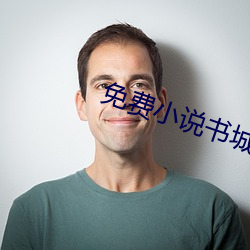 免费小说书城 （争分夺秒）