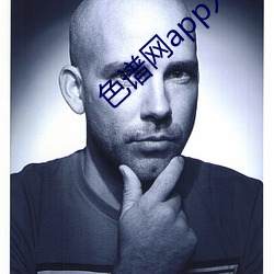色谱网app入(入)口