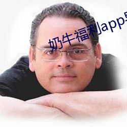 ţappɫ ׹