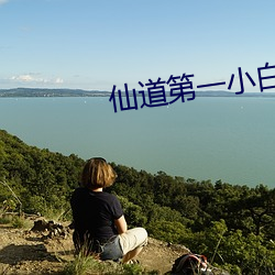仙道第一小白脸